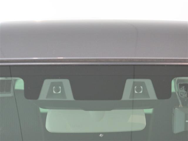 ハスラー ＪスタイルＩＩ　１年間走行無制限保証　ペダル踏み間違い　衝突回避被害軽減　車線逸脱警報機能　メモリナビ　ワンセグＴＶ　バックカメラ　ドライブレコーダー　ＥＴＣ　クルーズコントロール　ＬＥＤヘッドライト　スマートキー（13枚目）