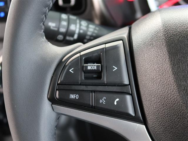 ハスラー ＪスタイルＩＩ　１年間走行無制限保証　ペダル踏み間違い　衝突回避被害軽減　車線逸脱警報機能　メモリナビ　ワンセグＴＶ　バックカメラ　ドライブレコーダー　ＥＴＣ　クルーズコントロール　ＬＥＤヘッドライト　スマートキー（15枚目）