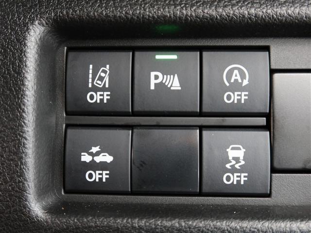 ハスラー ＪスタイルＩＩ　１年間走行無制限保証　ペダル踏み間違い　衝突回避被害軽減　車線逸脱警報機能　メモリナビ　ワンセグＴＶ　バックカメラ　ドライブレコーダー　ＥＴＣ　クルーズコントロール　ＬＥＤヘッドライト　スマートキー（17枚目）