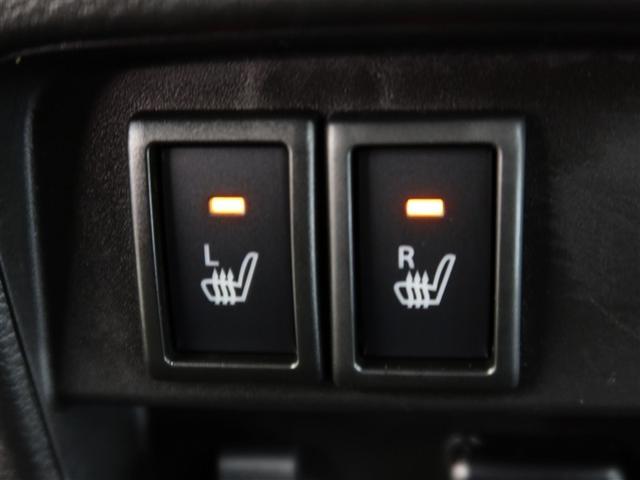 ハスラー ＪスタイルＩＩ　１年間走行無制限保証　ペダル踏み間違い　衝突回避被害軽減　車線逸脱警報機能　メモリナビ　ワンセグＴＶ　バックカメラ　ドライブレコーダー　ＥＴＣ　クルーズコントロール　ＬＥＤヘッドライト　スマートキー（19枚目）