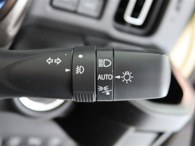 ハスラー ＪスタイルＩＩ　１年間走行無制限保証　ペダル踏み間違い　衝突回避被害軽減　車線逸脱警報機能　メモリナビ　ワンセグＴＶ　バックカメラ　ドライブレコーダー　ＥＴＣ　クルーズコントロール　ＬＥＤヘッドライト　スマートキー（20枚目）