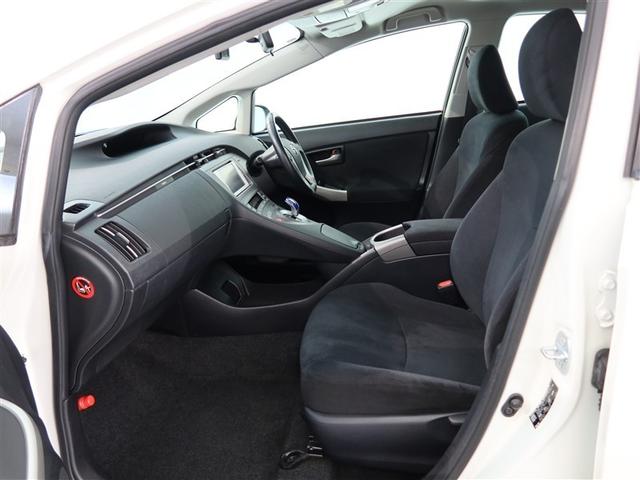 プリウス Ｓ（11枚目）