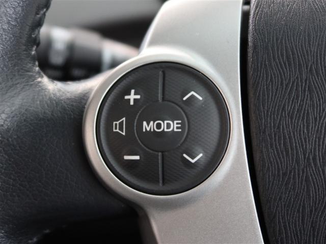 プリウス Ｓ（15枚目）