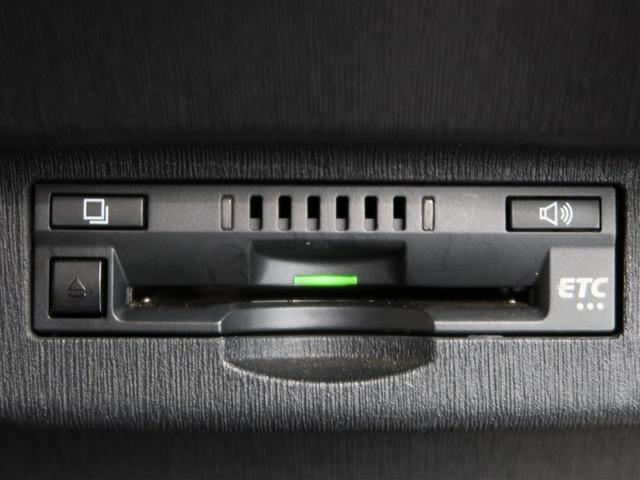 プリウス Ｓ（17枚目）