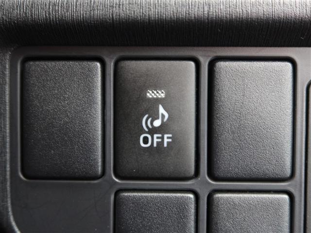 プリウス Ｓ（18枚目）