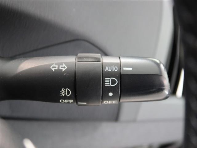 プリウス Ｓ（20枚目）