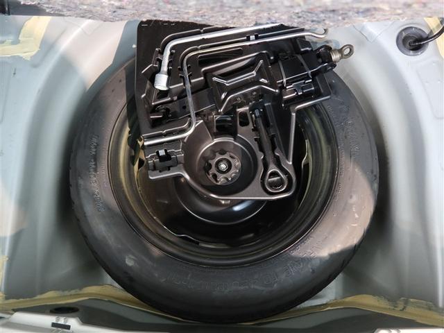 プリウス Ｓ（21枚目）