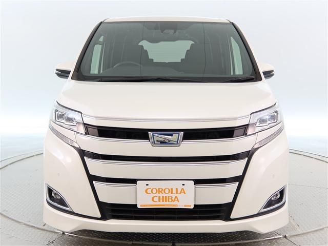 ���O�ɏ��k�󋵁E�݌ɏ󋵂����m�F�̏�A���X�\������肢�v���܂��B