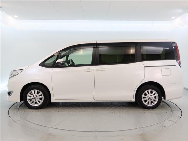 �S�ԁA��C�I���ł̏��ہE���L��Ǝ��{�ρB