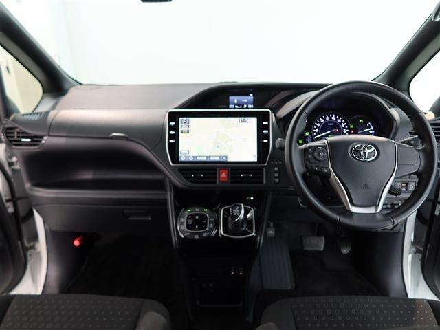 �i�r�Q�[�V�����t���B�^�b�`�p�l�����Ŏg���₷���A���o���������N���N�ł��B