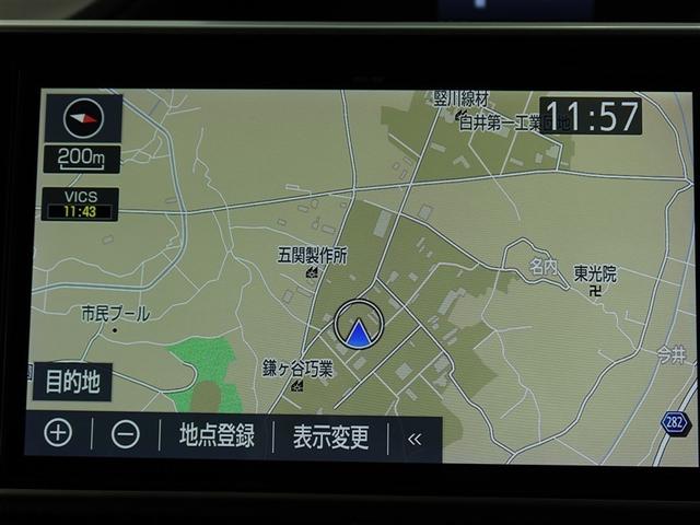 �m�r�y�m-�y�U�W�s�@�a�k�t�d�s�n�n�s�g�Ή�