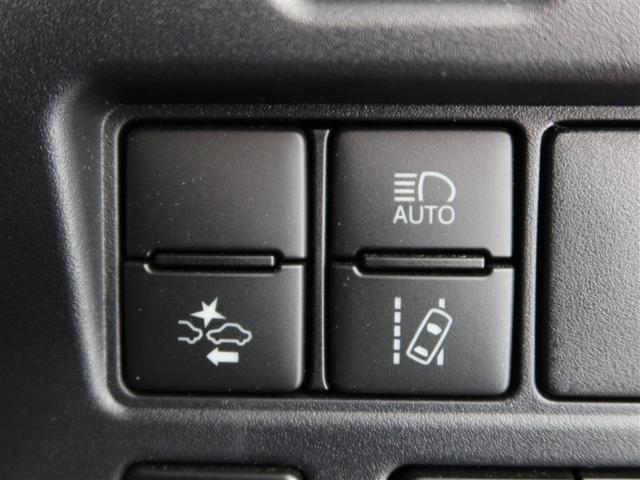 �I�[�g�}�`�b�N�n�C�r�[���Ƃ́A��s�Ԃ�Ό��Ԃ̃��C�g��F�����A�n�C�r�[���ƃ��[�r�[���������Ő؂�ւ���@�\�ł��B�铹�̎��E���m�ۂ��܂��B�ڍׂ͔̔��X�X�^�b�t�܂ł������˂��������B