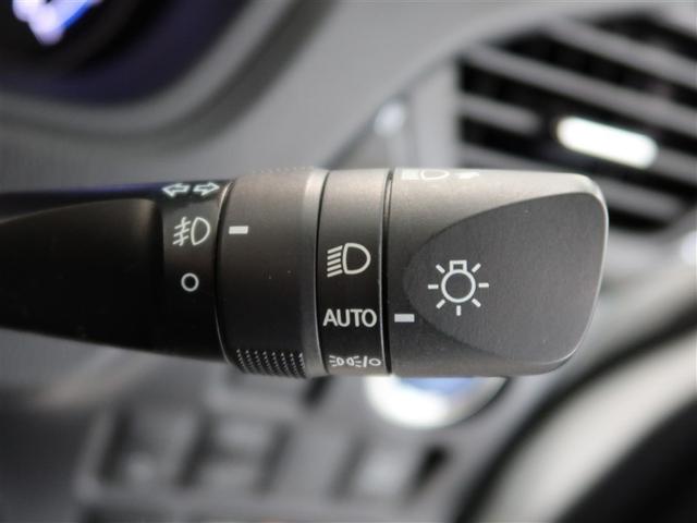 ���͂��Â��Ȃ�Ǝ����Ńw�b�h���C�g��_������I�[�g���C�g�@�\�t���B���͂����邭�Ȃ�Ǝ����ŏ������܂��B