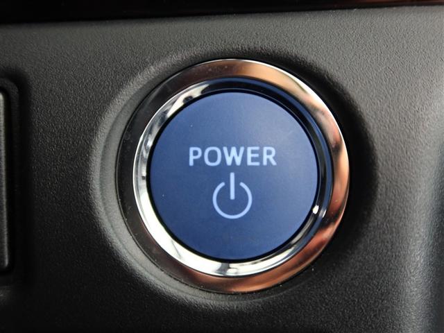 �X�}�[�g�L�[���g�т��Ă���΃L�[�����o�����Ƀh�A���{���������B�N���}�̎n�����\�ł��B