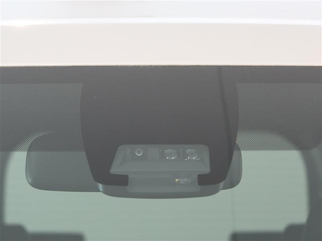 ノア Ｓｉ　ダブルバイビー　１年間走行無制限保証　衝突回避被害軽減　車線逸脱警報機能　メモリナビ　フルセグＴＶ　バックカメラ　クルーズコントロール　電動スライドドア　ＬＥＤヘッドライト　ＤＶＤ再生　スマートキー　オートエアコン（15枚目）