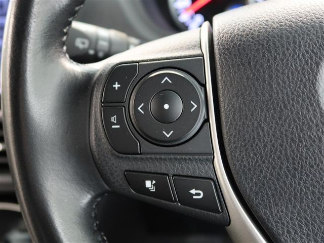 ノア Ｓｉ　ダブルバイビー　１年間走行無制限保証　衝突回避被害軽減　車線逸脱警報機能　メモリナビ　フルセグＴＶ　バックカメラ　クルーズコントロール　電動スライドドア　ＬＥＤヘッドライト　ＤＶＤ再生　スマートキー　オートエアコン（17枚目）