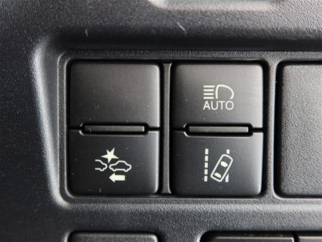 ノア Ｓｉ　ダブルバイビー　１年間走行無制限保証　衝突回避被害軽減　車線逸脱警報機能　メモリナビ　フルセグＴＶ　バックカメラ　クルーズコントロール　電動スライドドア　ＬＥＤヘッドライト　ＤＶＤ再生　スマートキー　オートエアコン（18枚目）