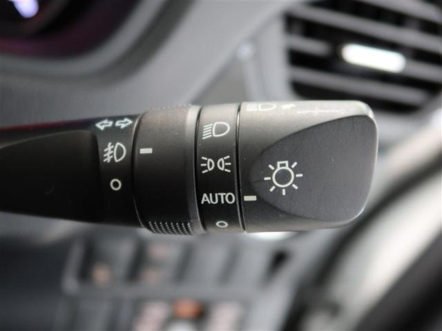 ノア Ｓｉ　ダブルバイビー　１年間走行無制限保証　衝突回避被害軽減　車線逸脱警報機能　メモリナビ　フルセグＴＶ　バックカメラ　クルーズコントロール　電動スライドドア　ＬＥＤヘッドライト　ＤＶＤ再生　スマートキー　オートエアコン（21枚目）