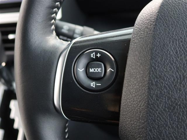 シエンタ ハイブリッドＧ　クエロ　１年間走行無制限保証　ペダル踏み間違い　衝突回避被害軽減　車線逸脱警報機能　メモリナビ　フルセグＴＶ　バックカメラ　パノラミックモニタ　ドライブレコーダー　ＥＴＣ　クルーズコントロール（17枚目）