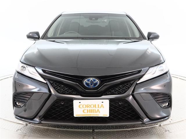 ���O�ɏ��k�󋵁E�݌ɏ󋵂����m�F�̏�A���X�\������肢�v���܂��B