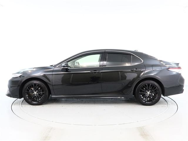 ���ЂƂ�A���l�A���F�l�A���Ƒ��ȂǁA���l���ł���l���ł����o�������y���߂܂��B���̎ԂŊy�����h���C�r���O���C�t�𑗂�܂��傤��