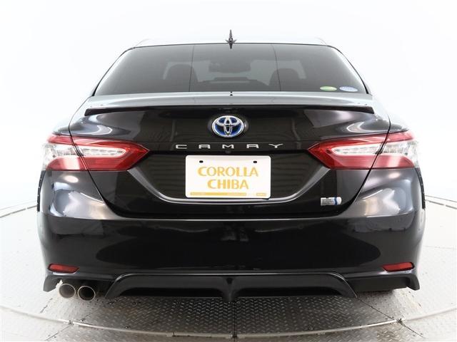 �L�X�Ƃ����ԓ���ԂɗD�ꂽ�R��\�B�X�Ƀf�U�C�����㎿�Ől�C�̂��Ԃł��I