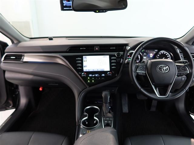 �X�^�C���b�V���ȃf�U�C���̃C���p�l�B�e����X�C�b�`�͎g���₷���ʒu�ɔz�u����Ă܂��B