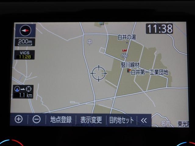 �i�r�Q�[�V�����t���B�^�b�`�p�l�����Ŏg���₷���A���o���������N���N�ł��B