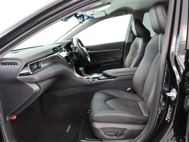 �����z�[���h���ŉ^�]�p�������肵�܂��B�������h���C�u�ł����ɂ����̂����͂ł��B���K�ȃh���C�r���O���C�t�������肭��������