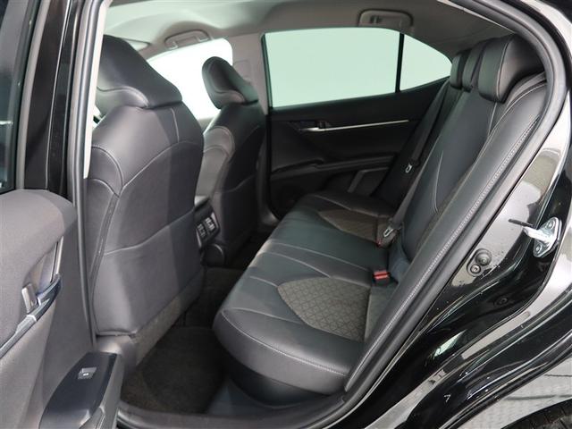 ��Ƃ肠��L�X�Ƃ����ԓ���Ԃ́A�h���C�u���n�ߔ������⃌�W���[�ȂǁA���L�����􂵂܂��B��l�ł��݂�ȂƂł����o�������y���݂܂��傤�I