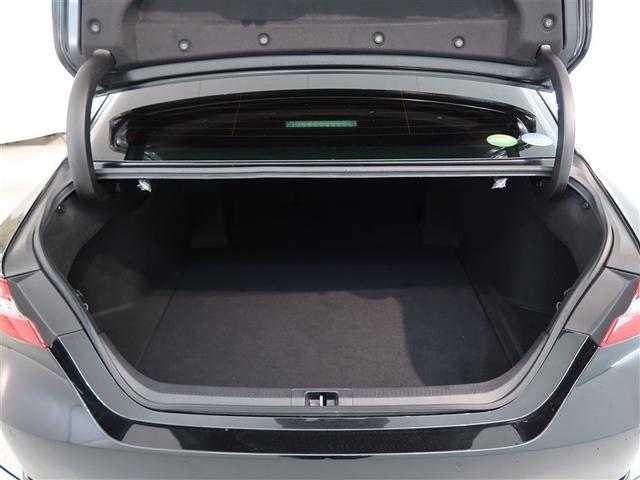 �J�����̍L�����Q�[�W�X�y�[�X�́A�S���t�o�b�N�Ȃǂ̉ו������N���N�ςݍ��߂܂��B