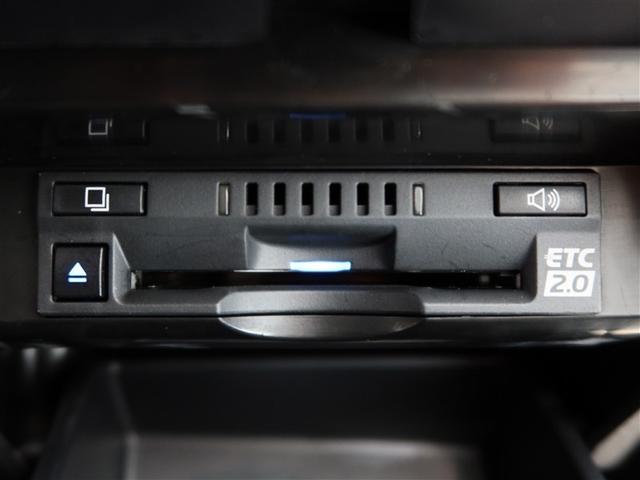 �d�s�b�ԍڊ�t���ł��B�������H�̗��������X���[�Y�ɒʉ߂ł��܂��B