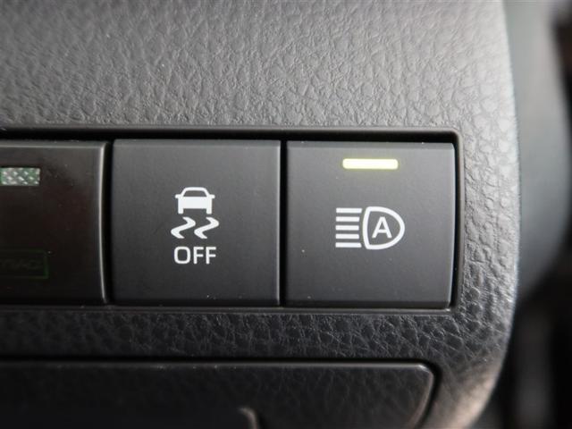 �I�[�g�}�`�b�N�n�C�r�[���Ƃ́A��s�Ԃ�Ό��Ԃ̃��C�g��F�����A�n�C�r�[���ƃ��[�r�[���������Ő؂�ւ���@�\�ł��B�铹�̎��E���m�ۂ��܂��B�ڍׂ͔̔��X�X�^�b�t�܂ł������˂��������B