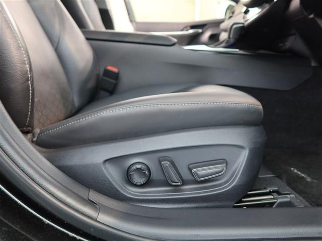 �p���[�V�[�g���ځB�����Ȓ�������y�ɂł��A�s�b�^���ȃ|�W�V�����ŉ^�]���邱�Ƃ��\�ł��B