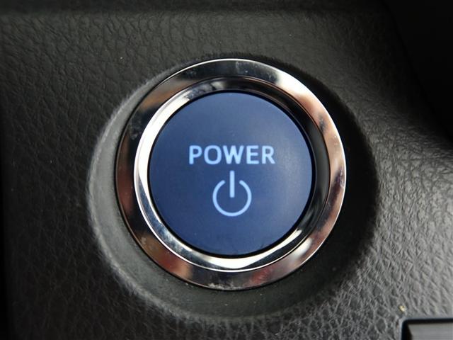 �X�}�[�g�L�[���g�т��Ă���΃L�[�����o�����Ƀh�A���{���������B�N���}�̎n�����\�ł��B