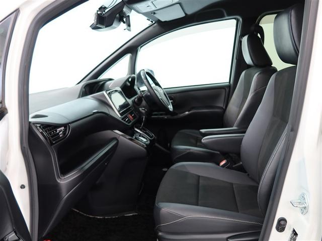 ノア Ｓｉ　ダブルバイビーＩＩＩ　１年間走行無制限保証　ペダル踏み間違い　衝突回避被害軽減　車線逸脱警報機能　メモリナビ　フルセグＴＶ　バックカメラ　ドライブレコーダー　ＥＴＣ　クルーズコントロール　電動スライドドア（11枚目）