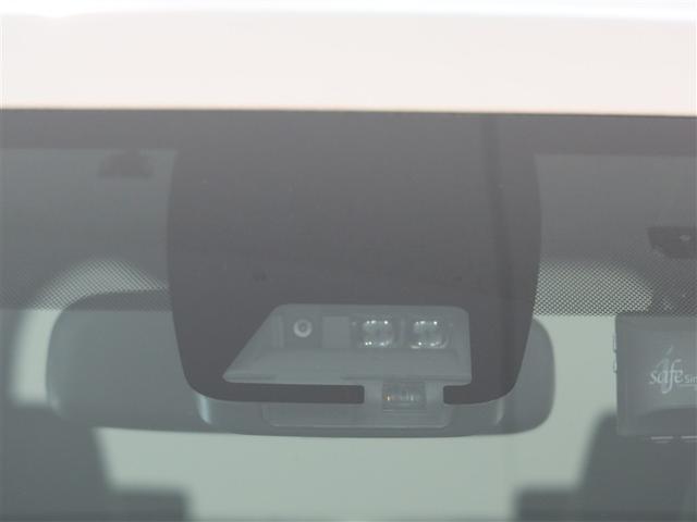 ノア Ｓｉ　ダブルバイビーＩＩＩ　１年間走行無制限保証　ペダル踏み間違い　衝突回避被害軽減　車線逸脱警報機能　メモリナビ　フルセグＴＶ　バックカメラ　ドライブレコーダー　ＥＴＣ　クルーズコントロール　電動スライドドア（15枚目）