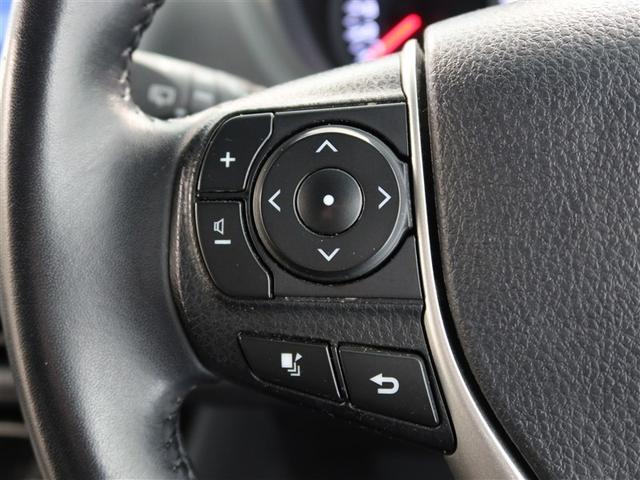 ノア Ｓｉ　ダブルバイビーＩＩＩ　１年間走行無制限保証　ペダル踏み間違い　衝突回避被害軽減　車線逸脱警報機能　メモリナビ　フルセグＴＶ　バックカメラ　ドライブレコーダー　ＥＴＣ　クルーズコントロール　電動スライドドア（17枚目）