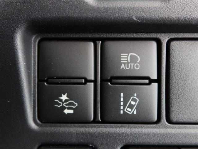 ノア Ｓｉ　ダブルバイビーＩＩＩ　１年間走行無制限保証　ペダル踏み間違い　衝突回避被害軽減　車線逸脱警報機能　メモリナビ　フルセグＴＶ　バックカメラ　ドライブレコーダー　ＥＴＣ　クルーズコントロール　電動スライドドア（18枚目）