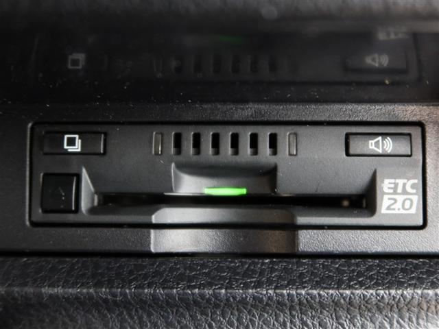 ノア Ｓｉ　ダブルバイビーＩＩＩ　１年間走行無制限保証　ペダル踏み間違い　衝突回避被害軽減　車線逸脱警報機能　メモリナビ　フルセグＴＶ　バックカメラ　ドライブレコーダー　ＥＴＣ　クルーズコントロール　電動スライドドア（19枚目）