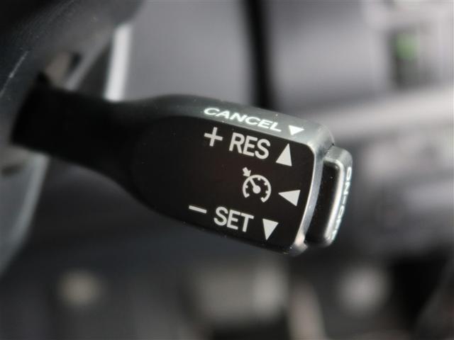 ノア Ｓｉ　ダブルバイビーＩＩＩ　１年間走行無制限保証　ペダル踏み間違い　衝突回避被害軽減　車線逸脱警報機能　メモリナビ　フルセグＴＶ　バックカメラ　ドライブレコーダー　ＥＴＣ　クルーズコントロール　電動スライドドア（20枚目）