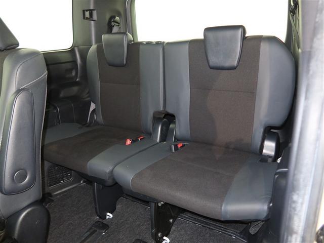 ノア ハイブリッドＳｉ　ダブルバイビーＩＩ（13枚目）