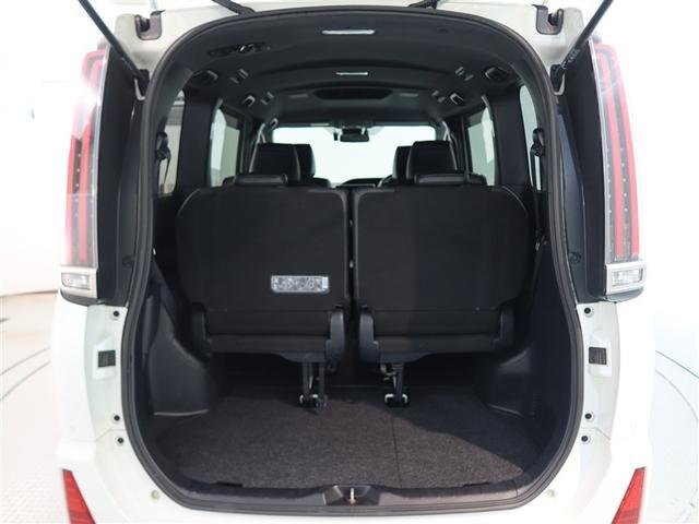 ノア ハイブリッドＳｉ　ダブルバイビーＩＩ（14枚目）