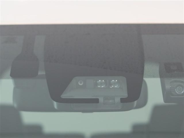 ノア ハイブリッドＳｉ　ダブルバイビーＩＩ（15枚目）