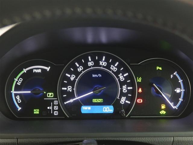 ノア ハイブリッドＳｉ　ダブルバイビーＩＩ（16枚目）