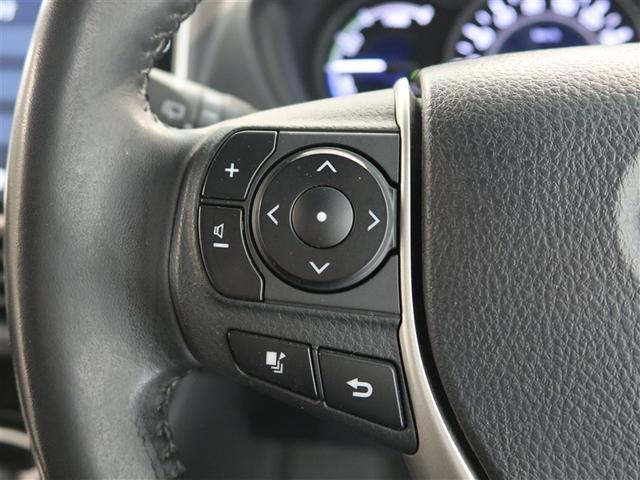 ノア ハイブリッドＳｉ　ダブルバイビーＩＩ（17枚目）