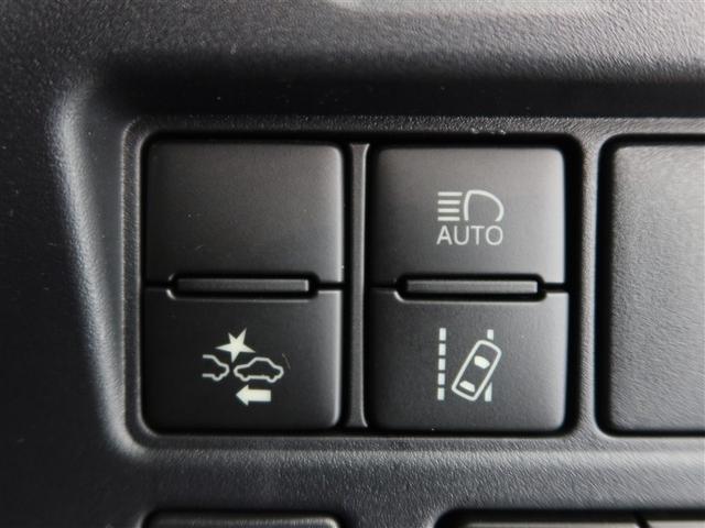 ノア ハイブリッドＳｉ　ダブルバイビーＩＩ（18枚目）