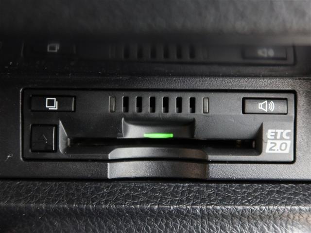 ノア ハイブリッドＳｉ　ダブルバイビーＩＩ（19枚目）