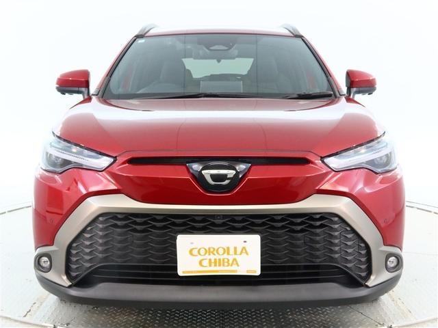 ���O�ɏ��k�󋵁E�݌ɏ󋵂����m�F�̏�A���X�\������肢�v���܂��B