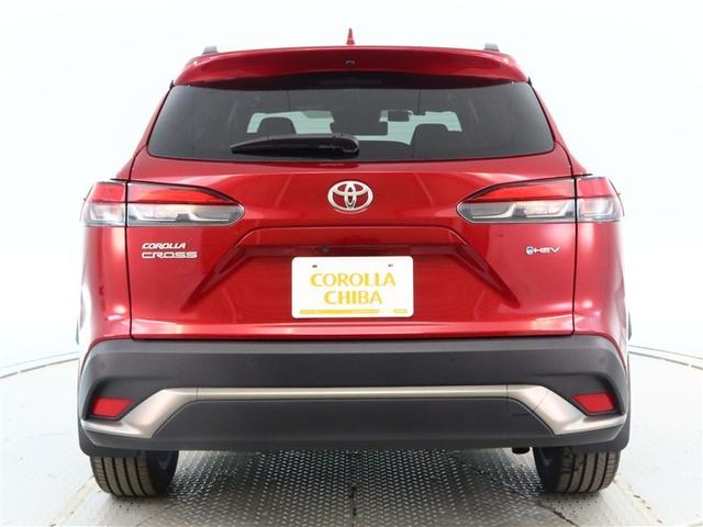 �J���[�R�[�h�R�s�R�Z���V���A�����b�h�}�C�J